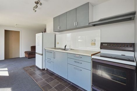 Photo of property in 109a Torquay Street, Kaikoura, 7300