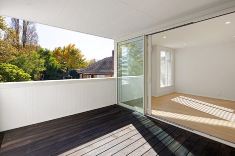 Photo of property in 2/2 Woodstock Road, Fairfield, Hamilton, 3214