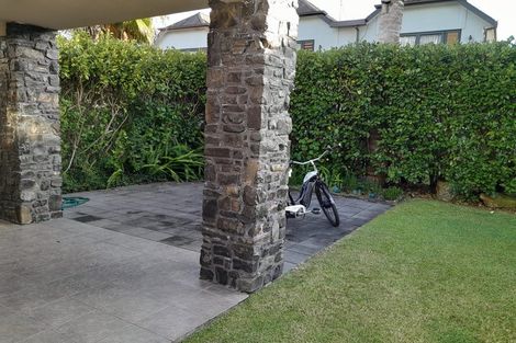 Photo of property in 27c Saint Andrews Drive, Pauanui, Hikuai, 3579