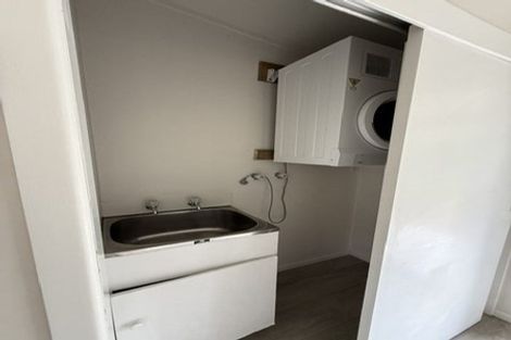 Photo of property in 5 Bush Point Road, Cable Bay, 0420