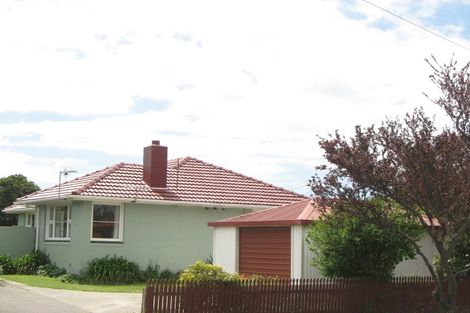 Photo of property in 67 Dunedin Street, Redwood, Christchurch, 8051