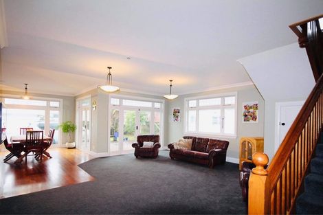 Photo of property in 96 High Street, Greymouth, 7805