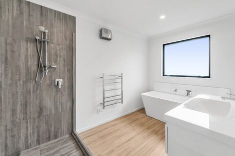 Photo of property in 29 Irvines Track, Halswell, Christchurch, 8025