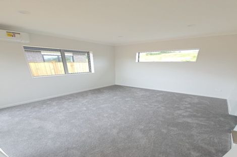 Photo of property in 23 Holcroft Street, Papakura, 2110