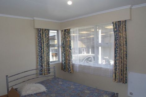 Photo of property in 150 Milson Line, Milson, Palmerston North, 4414