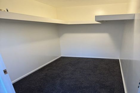Photo of property in 49 Westlake Drive, Halswell, Christchurch, 8025