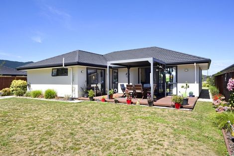 Photo of property in 23 Oakdale Grove, Richmond, 7020