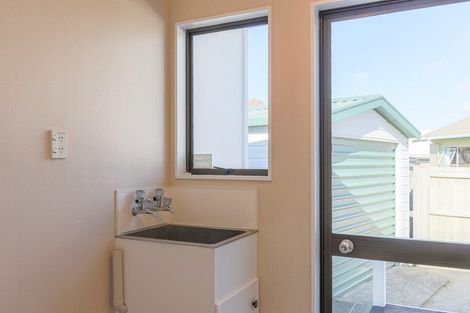 Photo of property in 26 Hotene Street, Whakatane, 3120