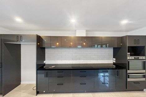 Photo of property in 63a Keeling Street, West End, Palmerston North, 4412