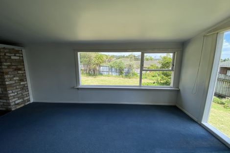 Photo of property in 87 Konini Road, Titirangi, Auckland, 0604