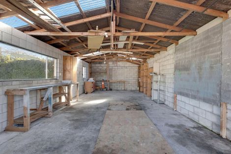 Photo of property in 41 Beech Crescent, Hillcrest, Hamilton, 3216