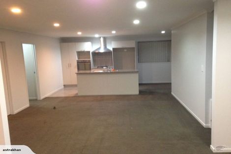 Photo of property in 4 Reding Street, Takanini, 2112