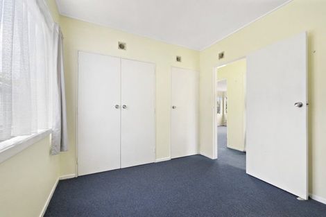 Photo of property in 37a Hindmarsh Street, Johnsonville, Wellington, 6037