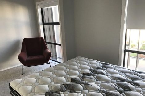 Photo of property in 73a Mapou Road, Hobsonville, Auckland, 0616