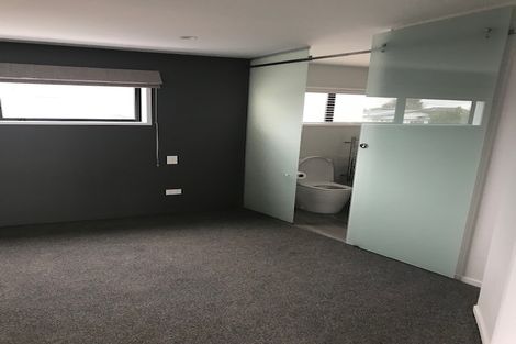 Photo of property in 49u2 Ohaupo Road, Melville, Hamilton, 3206