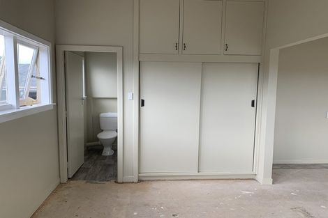 Photo of property in 3/934 Colombo Street, St Albans, Christchurch, 8014