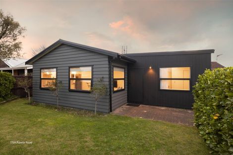 Photo of property in 175 Pukete Road, Pukete, Hamilton, 3200