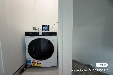 Photo of property in 2b Hope Street, Shirley, Christchurch, 8013