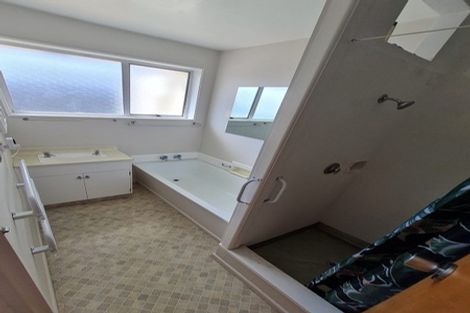 Photo of property in 12 Greenock Street, Redwood, Christchurch, 8051
