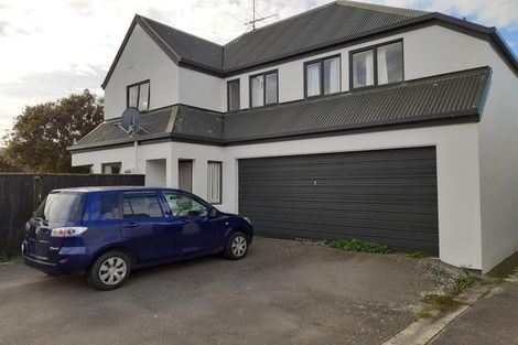 Photo of property in 74 Mandeville Street, Riccarton, Christchurch, 8011