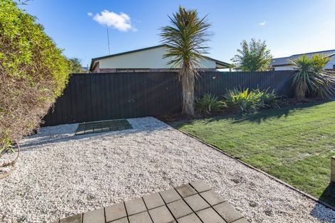 Photo of property in 62a Travis Road, Burwood, Christchurch, 8083