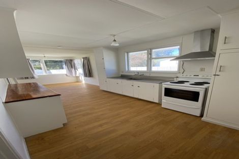 Photo of property in 4 Wing Place, Fordlands, Rotorua, 3015