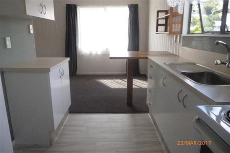 Photo of property in 40b Meander Drive, Welcome Bay, Tauranga, 3112