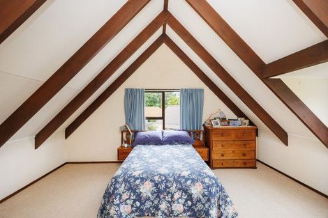 Photo of property in 3 Milne Street, Marton, 4710