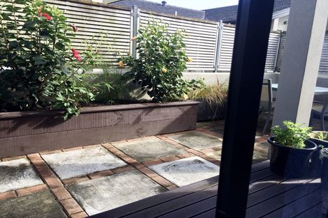 Photo of property in 63/8 Landscape Road, Papatoetoe, Auckland, 2025