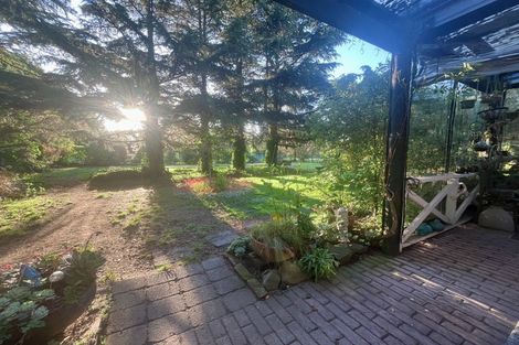 Photo of property in 408 Tuahiwi Road, Tuahiwi, Kaiapoi, 7691