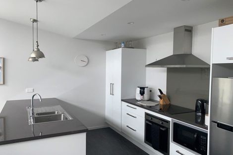 Photo of property in 37 Flint Road, Rolleston, 7614