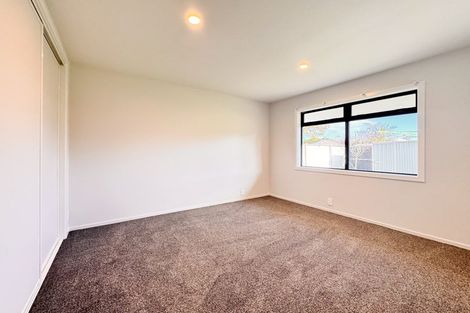 Photo of property in 3/21 Finsbury Street, Islington, Christchurch, 8042