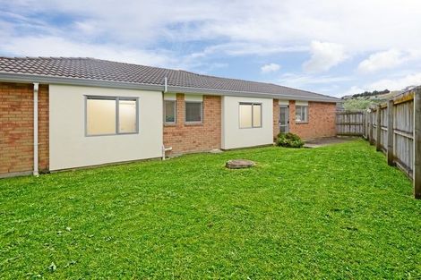 Photo of property in 17 Liddesdale Place, Papakura, 2110