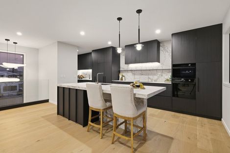 Photo of property in 58a Hinewa Road, Otumoetai, Tauranga, 3110