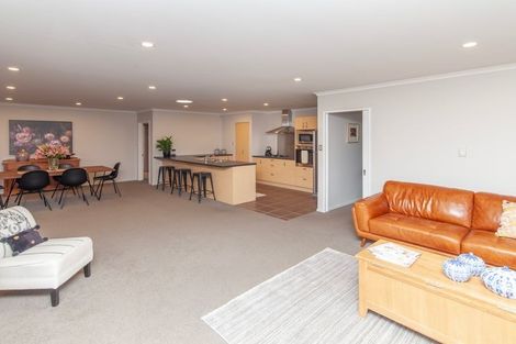 Photo of property in 3 Spitfire Place, Wigram, Christchurch, 8042