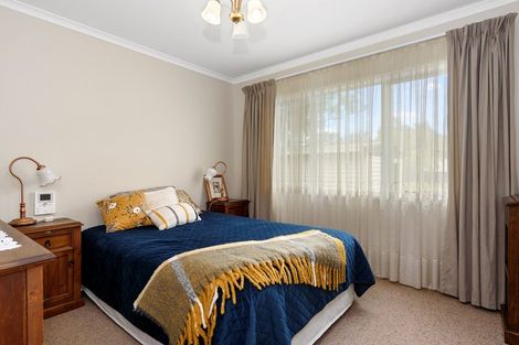 Photo of property in 22 Morris Road, Hillcrest, Hamilton, 3216