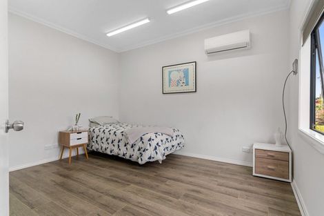 Photo of property in 589 Ngunguru Road, Glenbervie, Whangarei, 0173