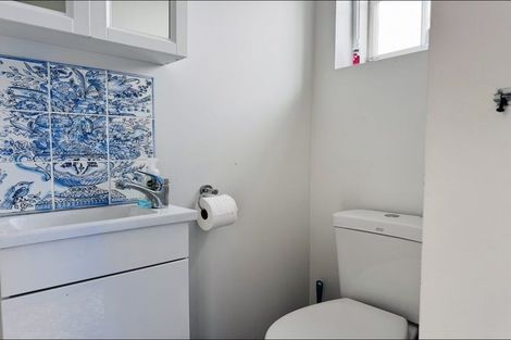 Photo of property in 217 Manuherikia Road, Springvale, Alexandra, 9393