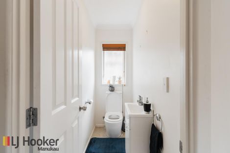 Photo of property in 32a Margarita Rise, Pukekohe, 2120