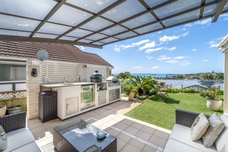 Photo of property in 44a Cook Street, Howick, Auckland, 2014