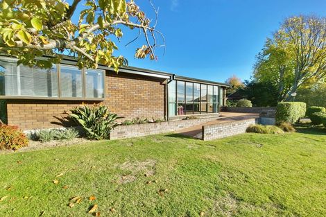 Photo of property in 31 Fyffe Street, Witherlea, Blenheim, 7201