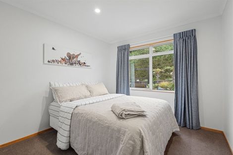 Photo of property in 32a Okains Bay Road, Robinsons Bay, 7581