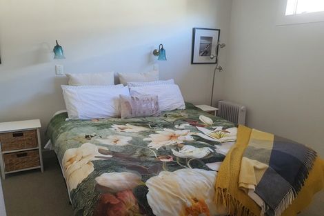 Photo of property in 205 Georges Drive, Napier South, Napier, 4110