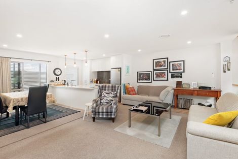 Photo of property in 19u4 Ruakiwi Road, Hamilton Lake, Hamilton, 3204