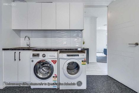 Photo of property in 7 Price Place, Kaiapoi, 7630