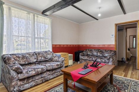 Photo of property in 5 Ngaio Place, Wairakei, Taupo, 3332