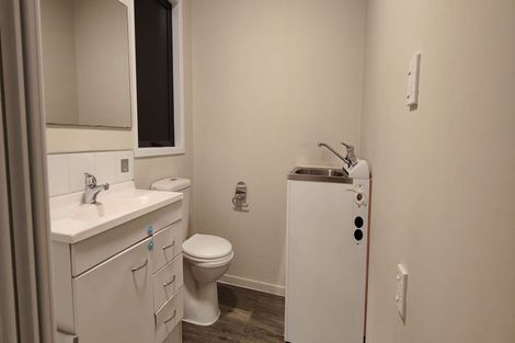 Photo of property in 23 Hindmarsh Street, Henderson, Auckland, 0612