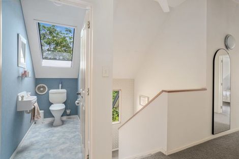 Photo of property in 2 Hazlett Street, Clyde, 9330
