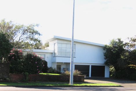 Photo of property in 79 Jickell Street, Hokowhitu, Palmerston North, 4410