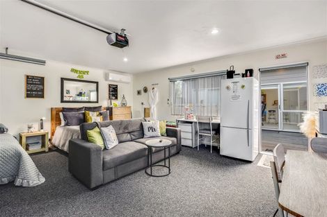 Photo of property in 12 Halyard Way, Mangawhai, 0505